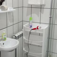 Отель Абрикос, Ростов-на-Дону, Ростовская область