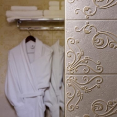 Отель Панчо, Ростов-на-Дону, Ростовская область