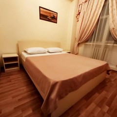 Отель Григ, Ростов-на-Дону, Ростовская область