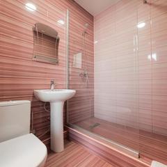 Отель Лотос, Ростов-на-Дону, Ростовская область