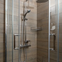 Гостевой дом Бутик-Отель Welcome House, Ростов-на-Дону, Ростовская область