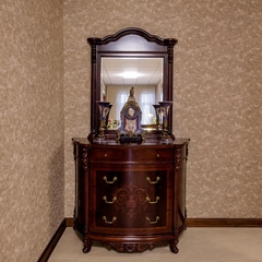 Отель Панчо, Ростов-на-Дону, Ростовская область