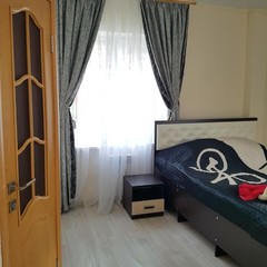 Гостиница Marella, Ростов-на-Дону, Ростовская область