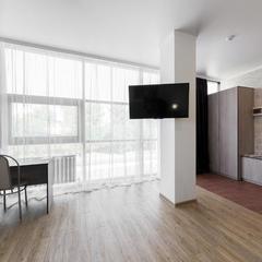 Отель Лотос, Ростов-на-Дону, Ростовская область