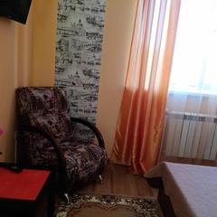 Отель Абрикос, Ростов-на-Дону, Ростовская область