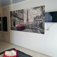 Гостиница Marella, Ростов-на-Дону, Ростовская область