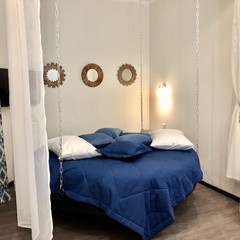 Гостевой дом Бутик-Отель Welcome House, Ростов-на-Дону, Ростовская область