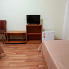 Отель Григ, Ростов-на-Дону, Ростовская область