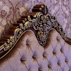 Отель Панчо, Ростов-на-Дону, Ростовская область