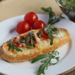 Отель Панчо, Ростов-на-Дону, Ростовская область