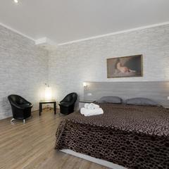 Отель Лотос, Ростов-на-Дону, Ростовская область