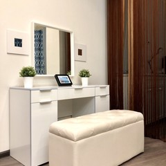 Гостевой дом Бутик-Отель Welcome House, Ростов-на-Дону, Ростовская область