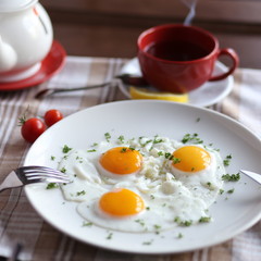 Отель Панчо, Ростов-на-Дону, Ростовская область