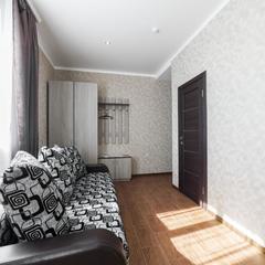 Отель Лотос, Ростов-на-Дону, Ростовская область