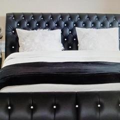 Отель Абрикос, Ростов-на-Дону, Ростовская область