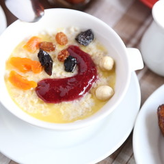 Отель Панчо, Ростов-на-Дону, Ростовская область