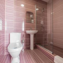 Отель Лотос, Ростов-на-Дону, Ростовская область