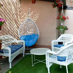 Отель Абрикос, Ростов-на-Дону, Ростовская область