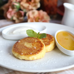 Отель Панчо, Ростов-на-Дону, Ростовская область