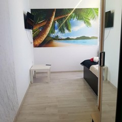 Гостиница Marella, Ростов-на-Дону, Ростовская область