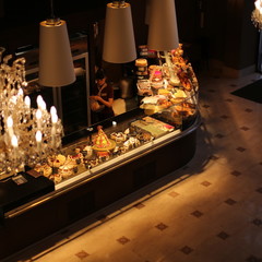 Отель Панчо, Ростов-на-Дону, Ростовская область