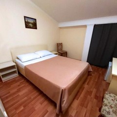 Отель Григ, Ростов-на-Дону, Ростовская область