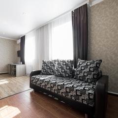 Отель Лотос, Ростов-на-Дону, Ростовская область