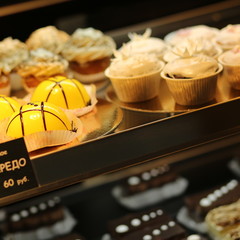 Отель Панчо, Ростов-на-Дону, Ростовская область