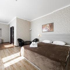 Отель Лотос, Ростов-на-Дону, Ростовская область