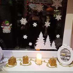 Отель Абрикос, Ростов-на-Дону, Ростовская область