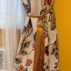 Гостевой дом Бутик-Отель Welcome House, Ростов-на-Дону, Ростовская область