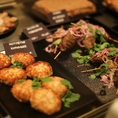 Отель Панчо, Ростов-на-Дону, Ростовская область