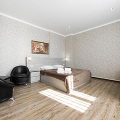 Отель Лотос, Ростов-на-Дону, Ростовская область