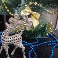 Отель Абрикос, Ростов-на-Дону, Ростовская область