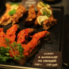 Отель Панчо, Ростов-на-Дону, Ростовская область