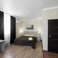 Отель Лотос, Ростов-на-Дону, Ростовская область