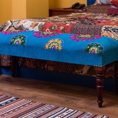 Гостевой дом Бутик-Отель Welcome House, Ростов-на-Дону, Ростовская область