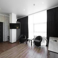 Отель Лотос, Ростов-на-Дону, Ростовская область