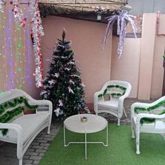 Отель Абрикос, Ростов-на-Дону, Ростовская область