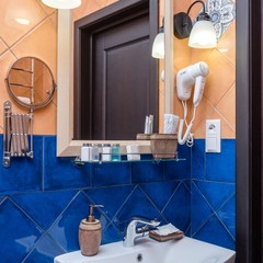 Гостевой дом Бутик-Отель Welcome House, Ростов-на-Дону, Ростовская область