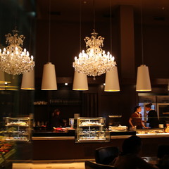 Отель Панчо, Ростов-на-Дону, Ростовская область