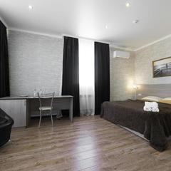 Отель Лотос, Ростов-на-Дону, Ростовская область