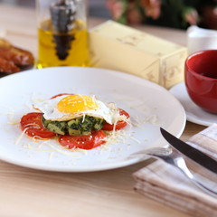 Отель Панчо, Ростов-на-Дону, Ростовская область