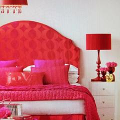 Отель Абрикос, Ростов-на-Дону, Ростовская область