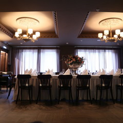 Отель Панчо, Ростов-на-Дону, Ростовская область