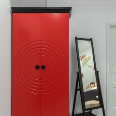 Гостевой дом Бутик-Отель Welcome House, Ростов-на-Дону, Ростовская область