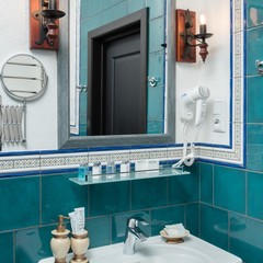 Гостевой дом Бутик-Отель Welcome House, Ростов-на-Дону, Ростовская область