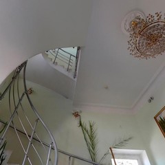 Отель Григ, Ростов-на-Дону, Ростовская область