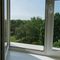 Отель Аэро-Отель, Ростов-на-Дону, Ростовская область