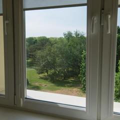 Отель Аэро-Отель, Ростов-на-Дону, Ростовская область